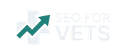 SEO For Vets